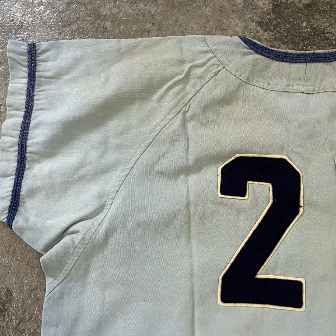 希少 ヴィンテージ TOSHIBA 東芝 ゲームシャツ