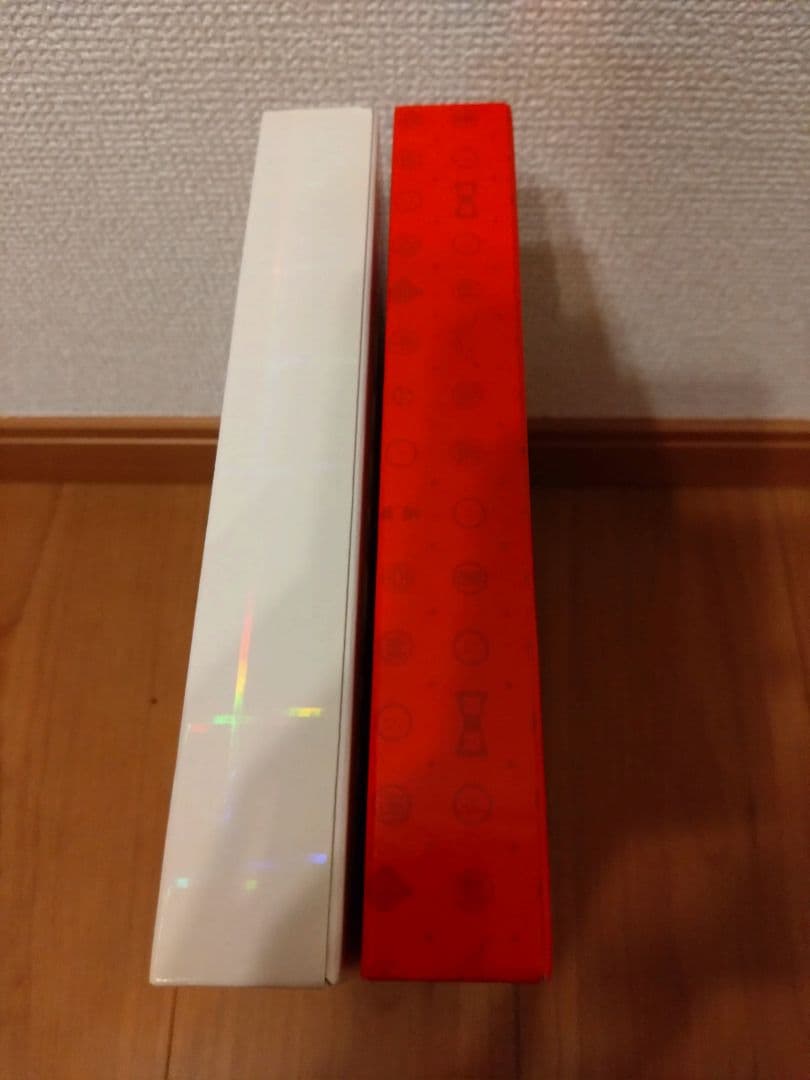 DRAGON BALL超史集、ドラゴンクエストイラストレーションズ