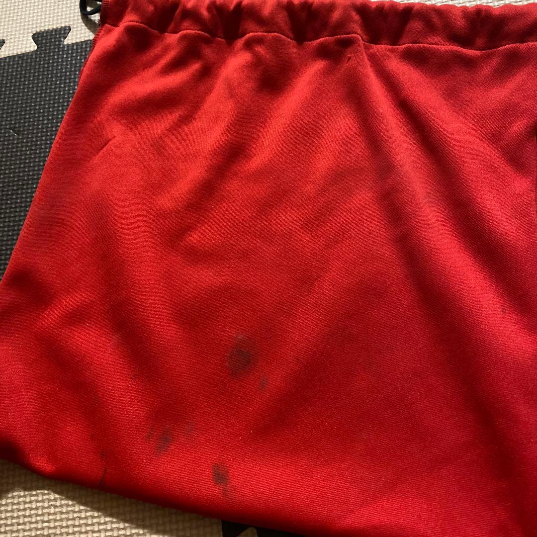 ハ*リ様 久保田スラッガー　軟式　内野　グローブ　24MS