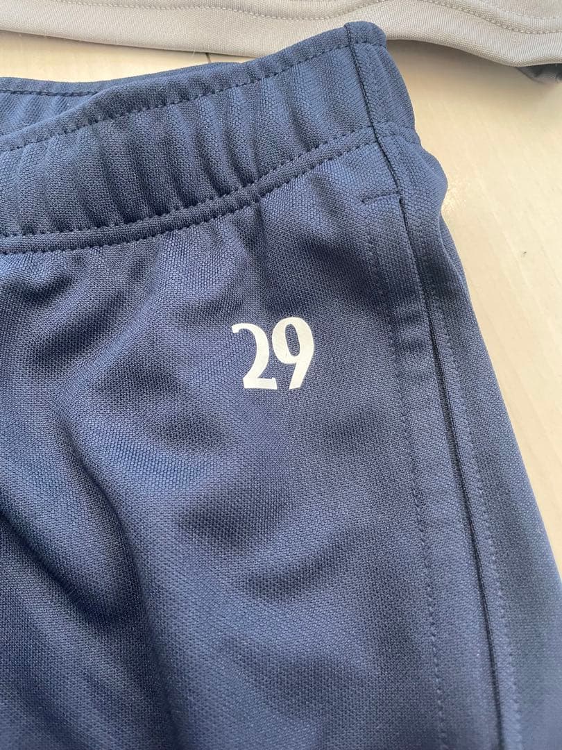 アンダーアーマー　大宮アルディージャ RB大宮アルディージャ 練習着セットアップ