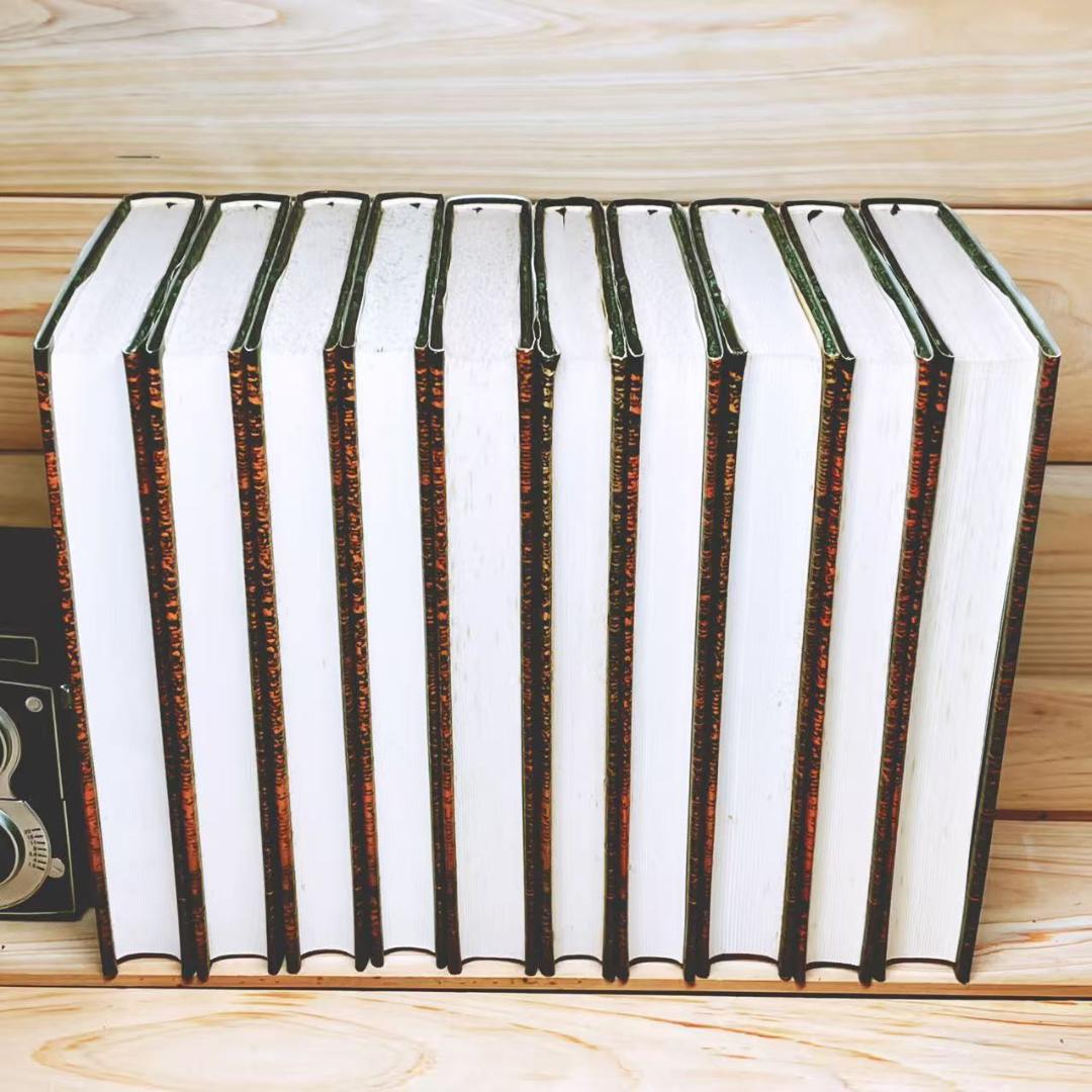 完訳決定版 アルセーヌルパン全集 偕成社 全30巻揃 別巻付 モーリス・ルブラン