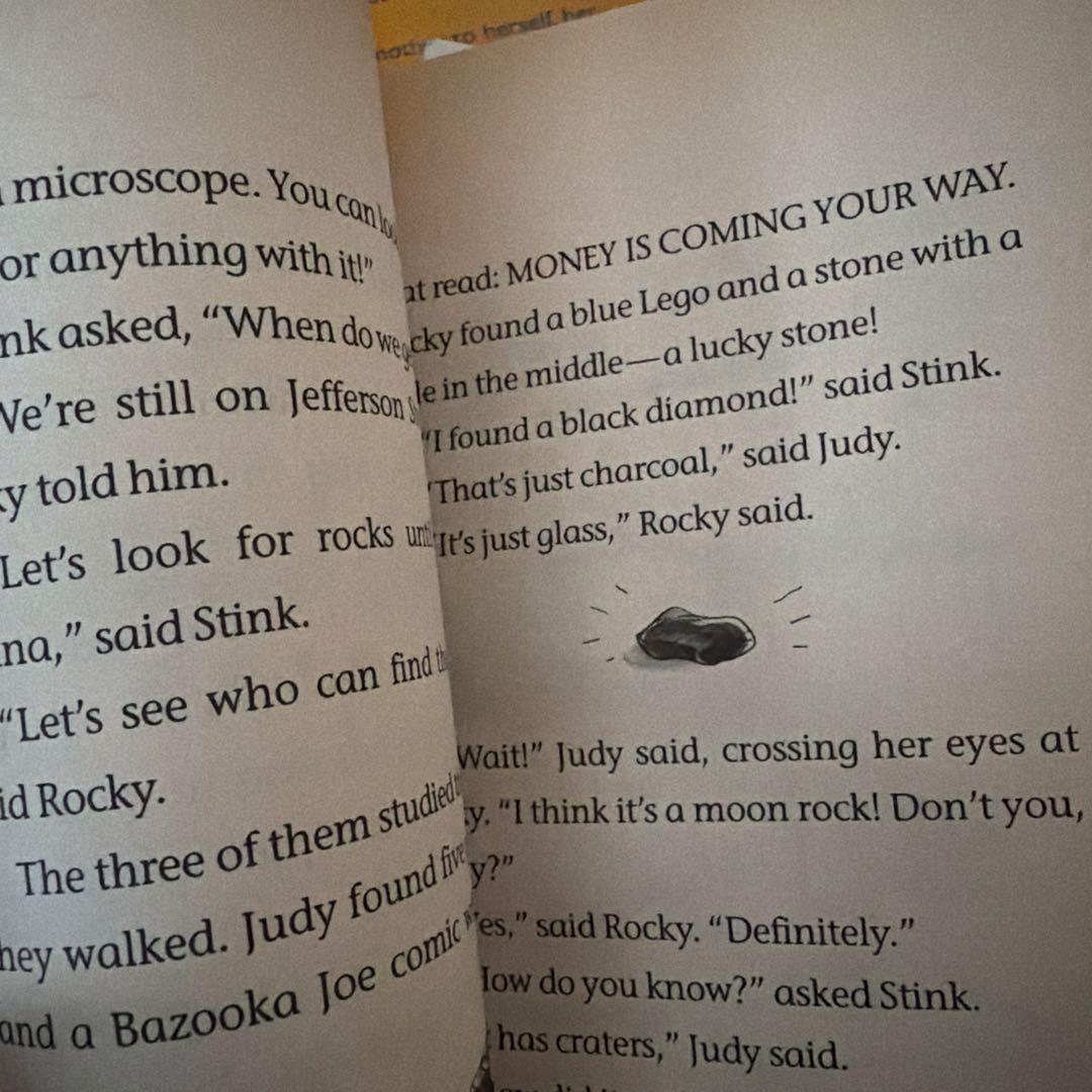 洋書 子供向け G3〜G5 30冊