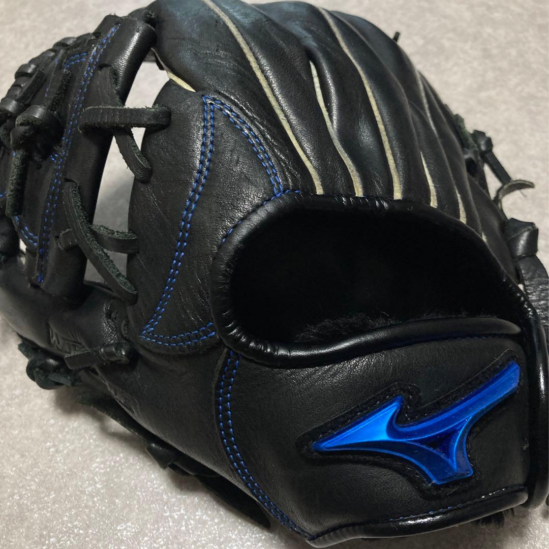 フォロー 割引品