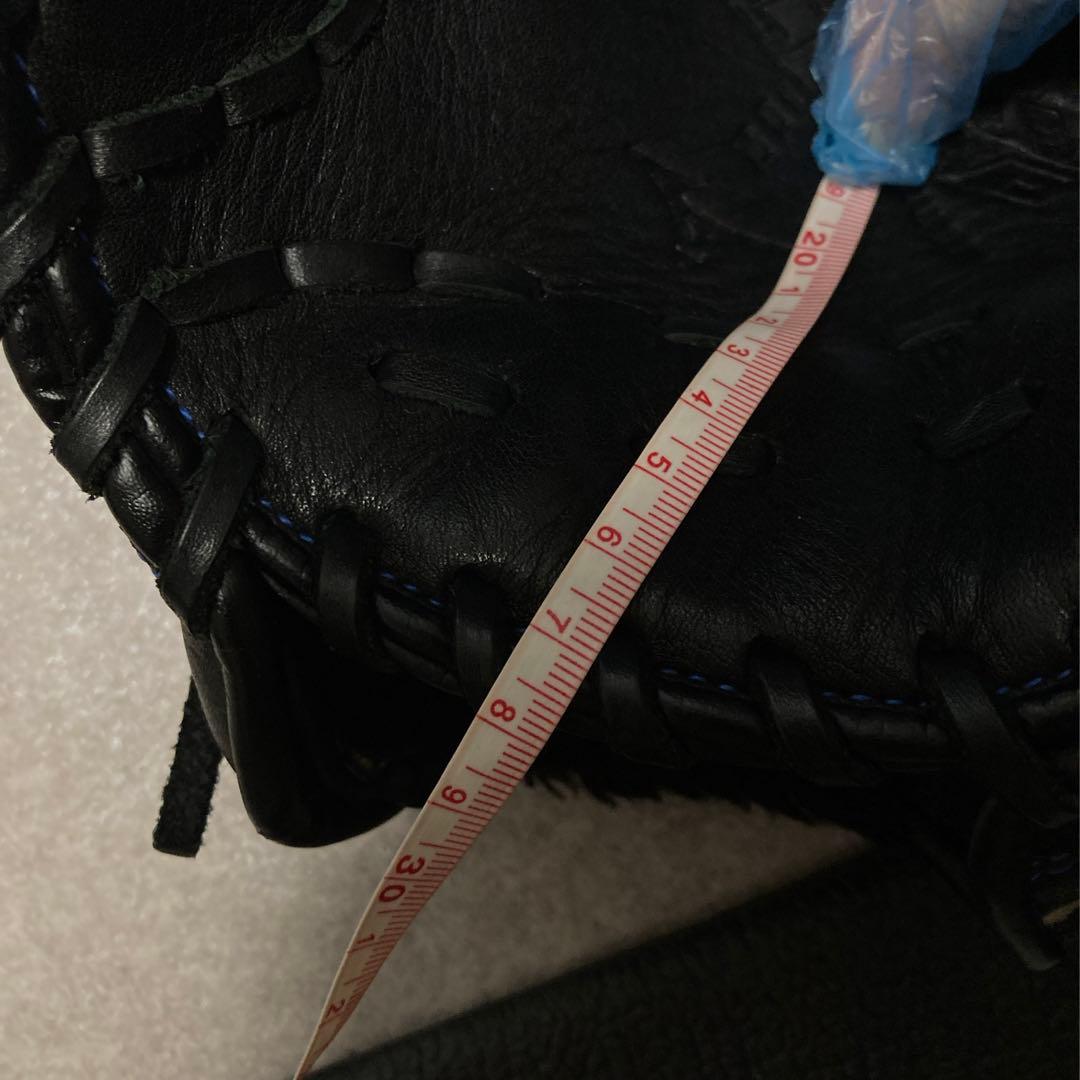 フォロー 割引品