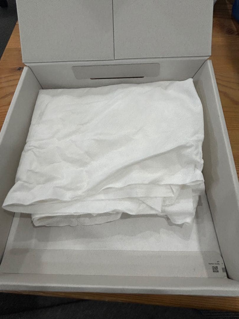 【Fender】SONY WH-CH720N ワイヤレスヘッドホン 白