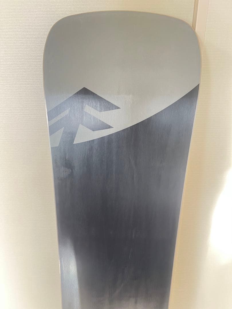 GRAY DELIGHT 162cm スノーボード