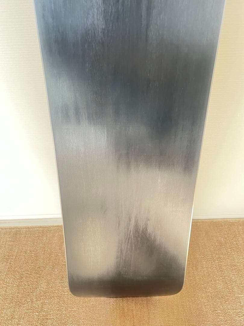 GRAY DELIGHT 162cm スノーボード