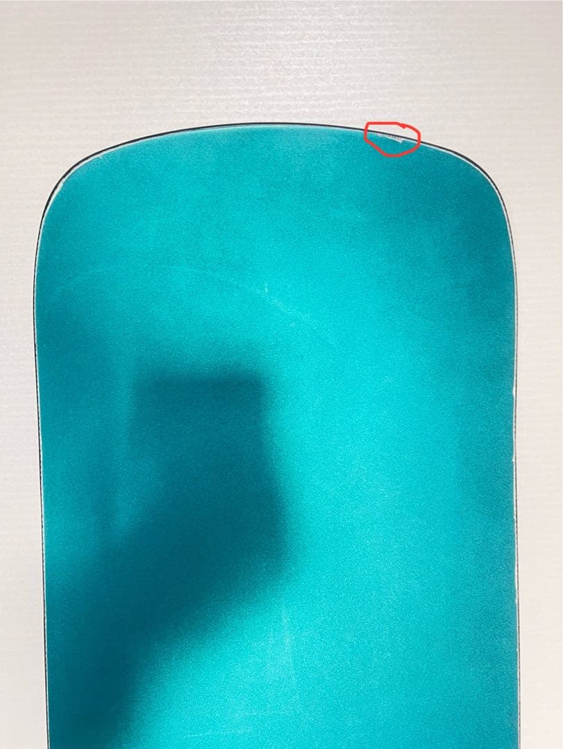 GRAY DELIGHT 162cm スノーボード