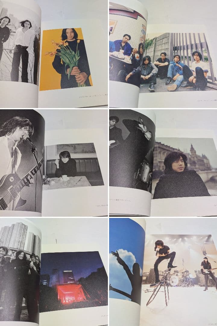 エレファントカシマシ All Time Best デラックス盤 CD DVD