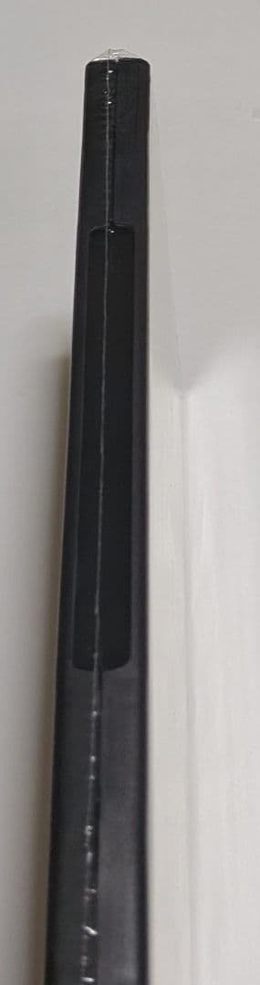 エレファントカシマシ All Time Best デラックス盤 CD DVD