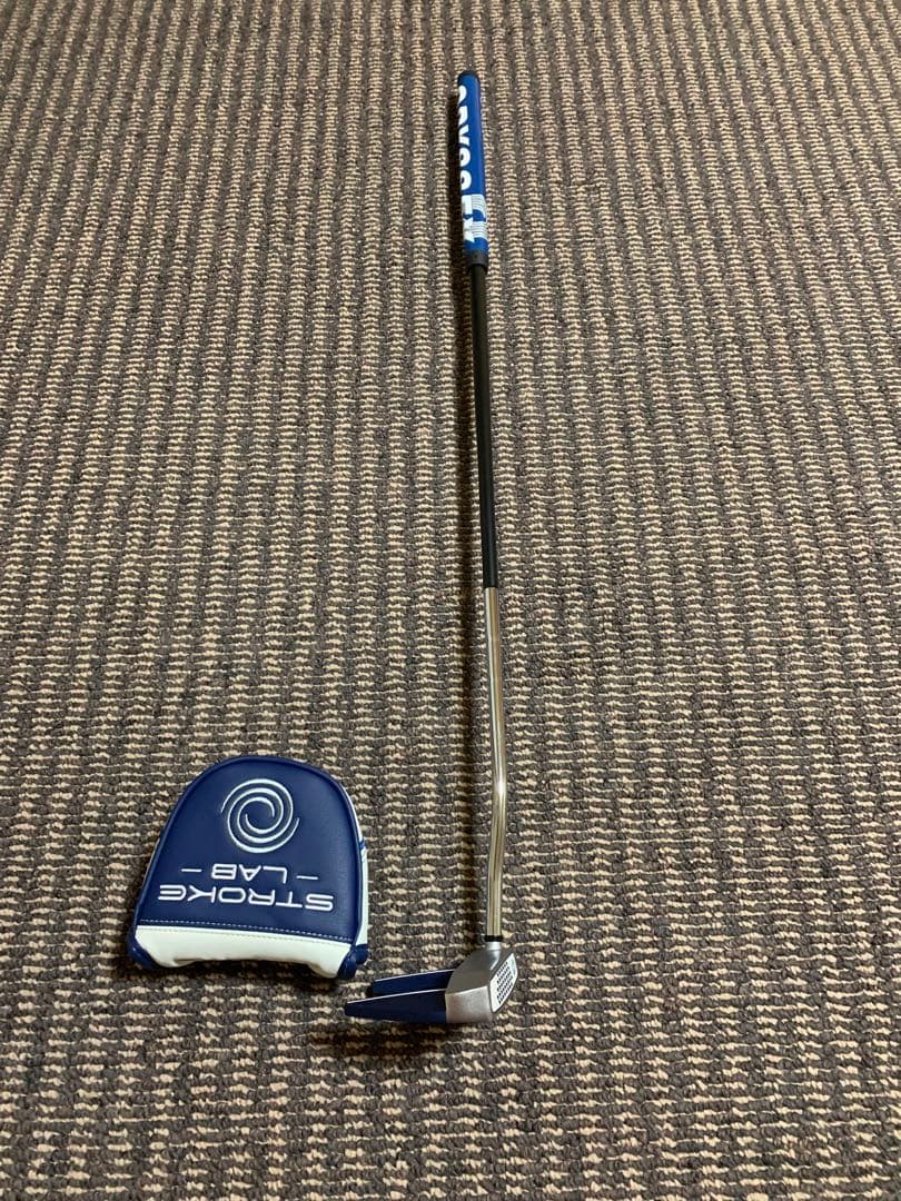 【ゆめ】REVAパッケージセット