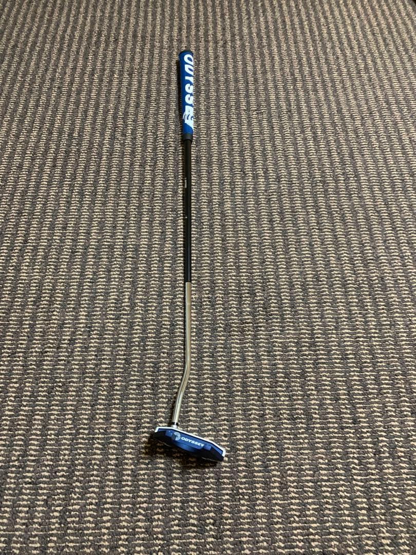 【ゆめ】REVAパッケージセット