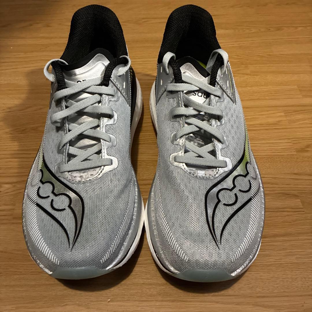 Endorphin Azura アズーラ 25.5cm