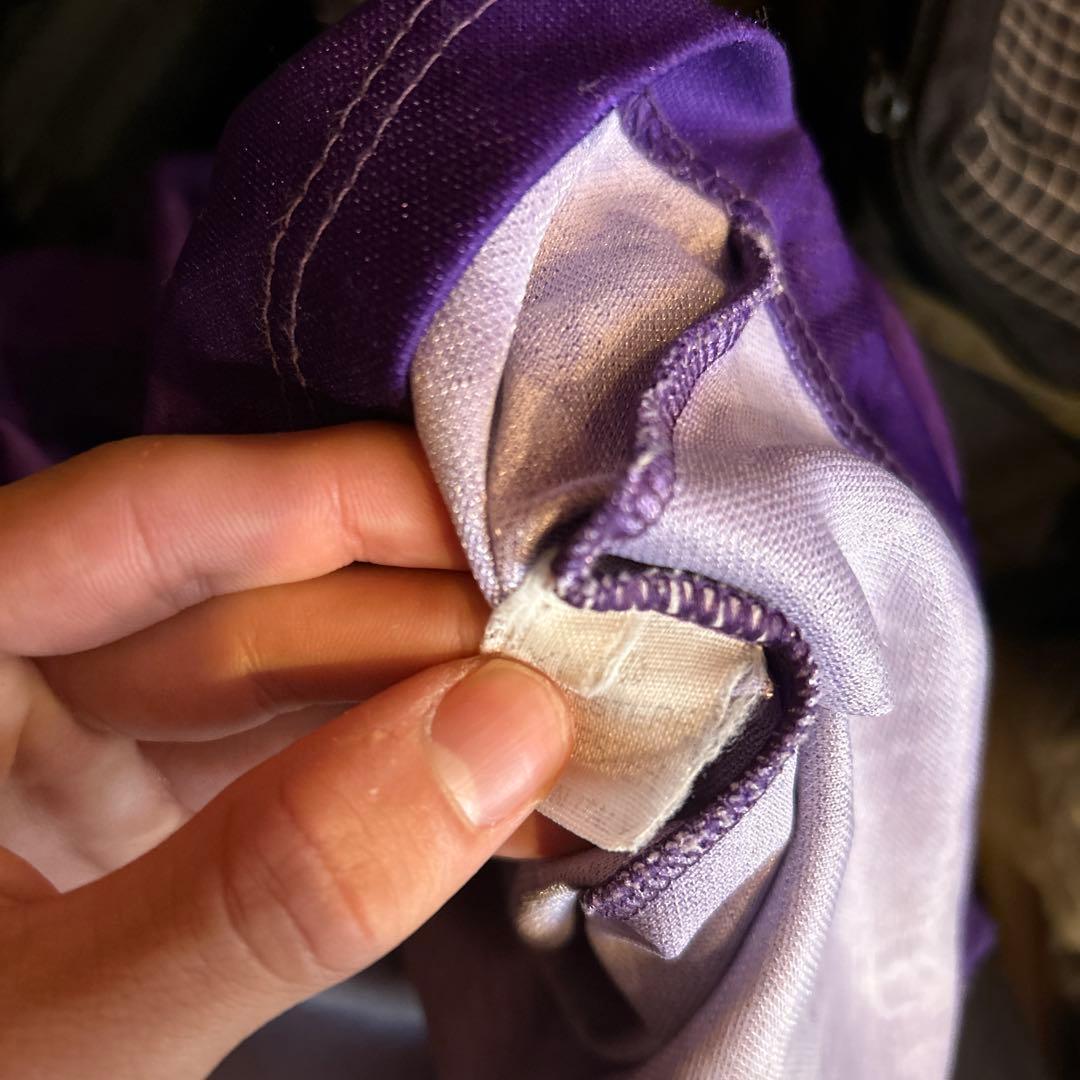 フィオレンティーナ ユニフォーム vintage 90s セリエA