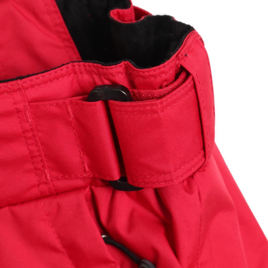 ノースフェイス 平昌オリンピック公式 セットアップ 2XL 限定　激レア