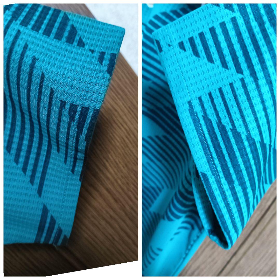 アディダス ドイツ代表 クロース オーセンティックユニフォーム 2018アウェイ