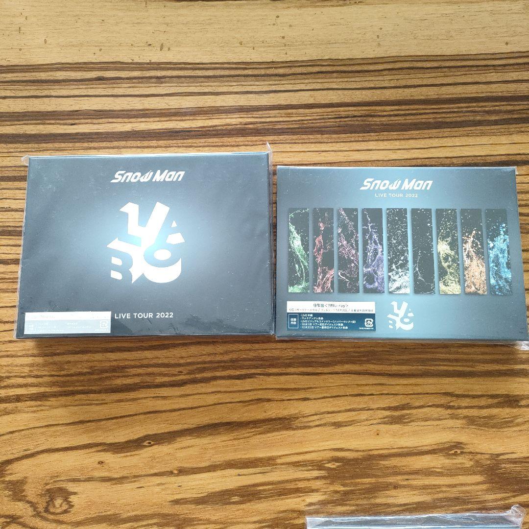 ☆最終お値下げ！☆【美品】Man ライブ DVD Blue-ray