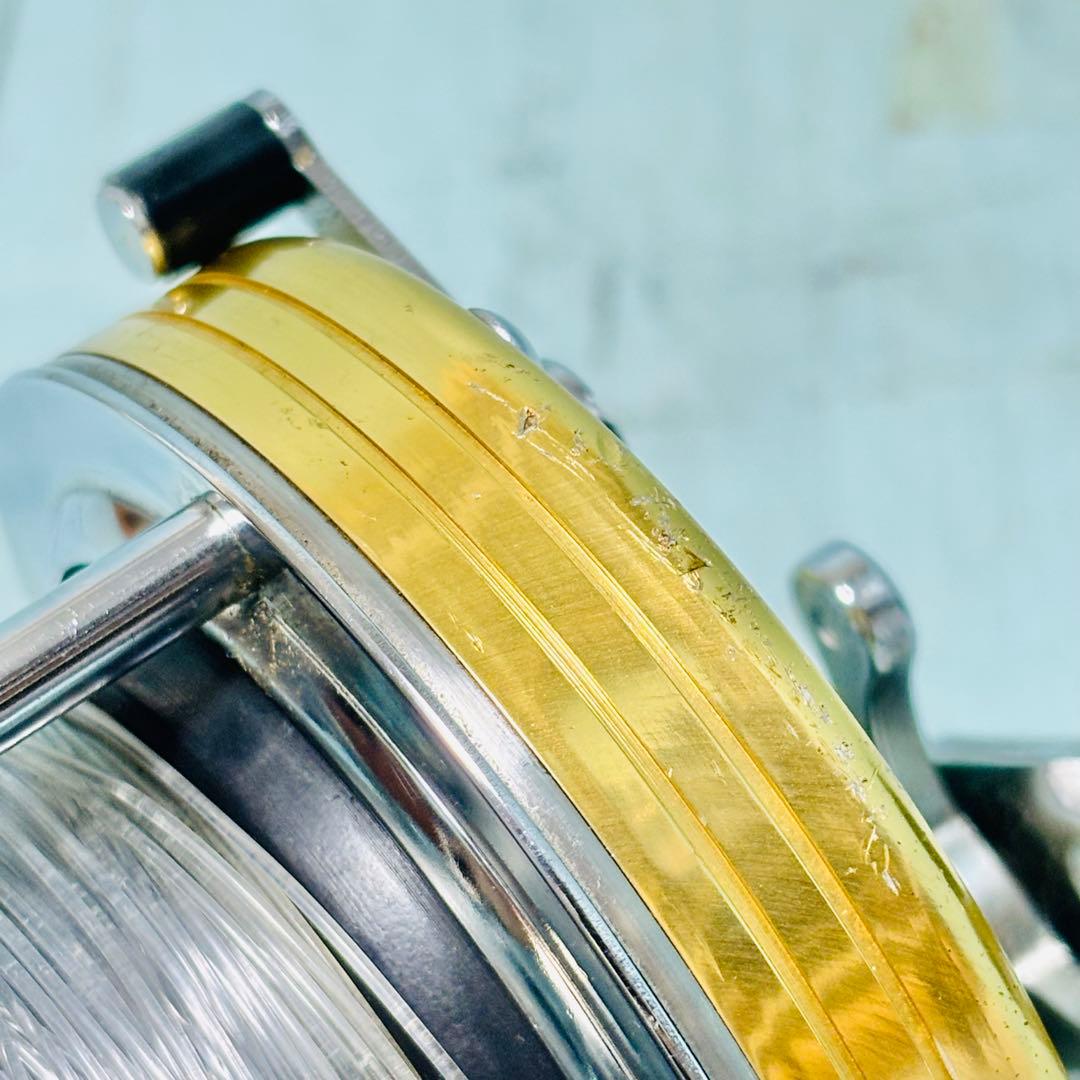 ダイワ　DAIWA リール　sealine300 シーライン　石鯛　船釣　両軸