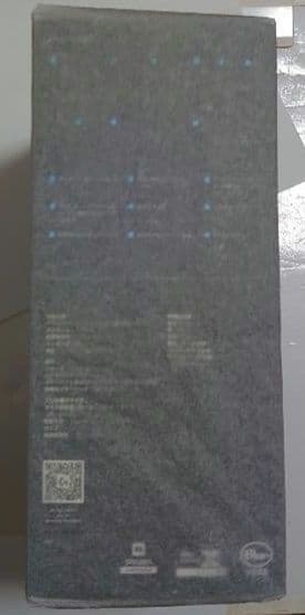 Logicool G PRO X ゲーミングヘッドセット G-PHS-003