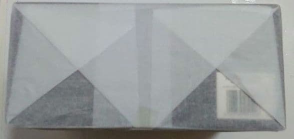 Logicool G PRO X ゲーミングヘッドセット G-PHS-003