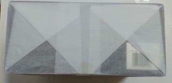 Logicool G PRO X ゲーミングヘッドセット G-PHS-003