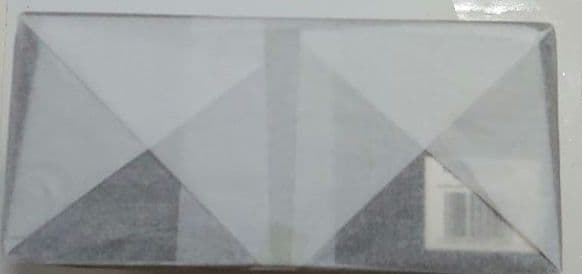 Logicool G PRO X ゲーミングヘッドセット G-PHS-003