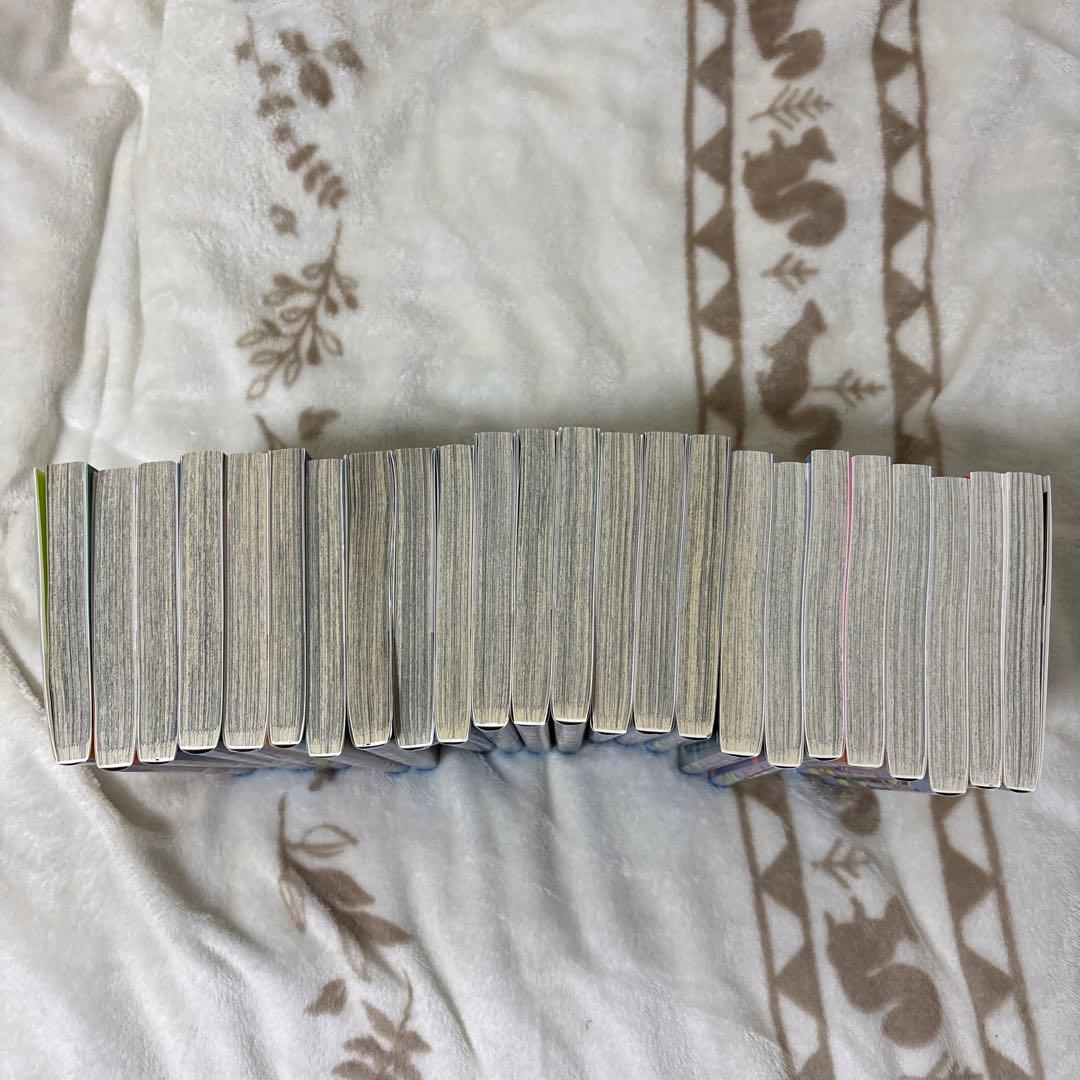 ジョジョの奇妙な冒険 スティール・ボール・ラン 漫画 全巻