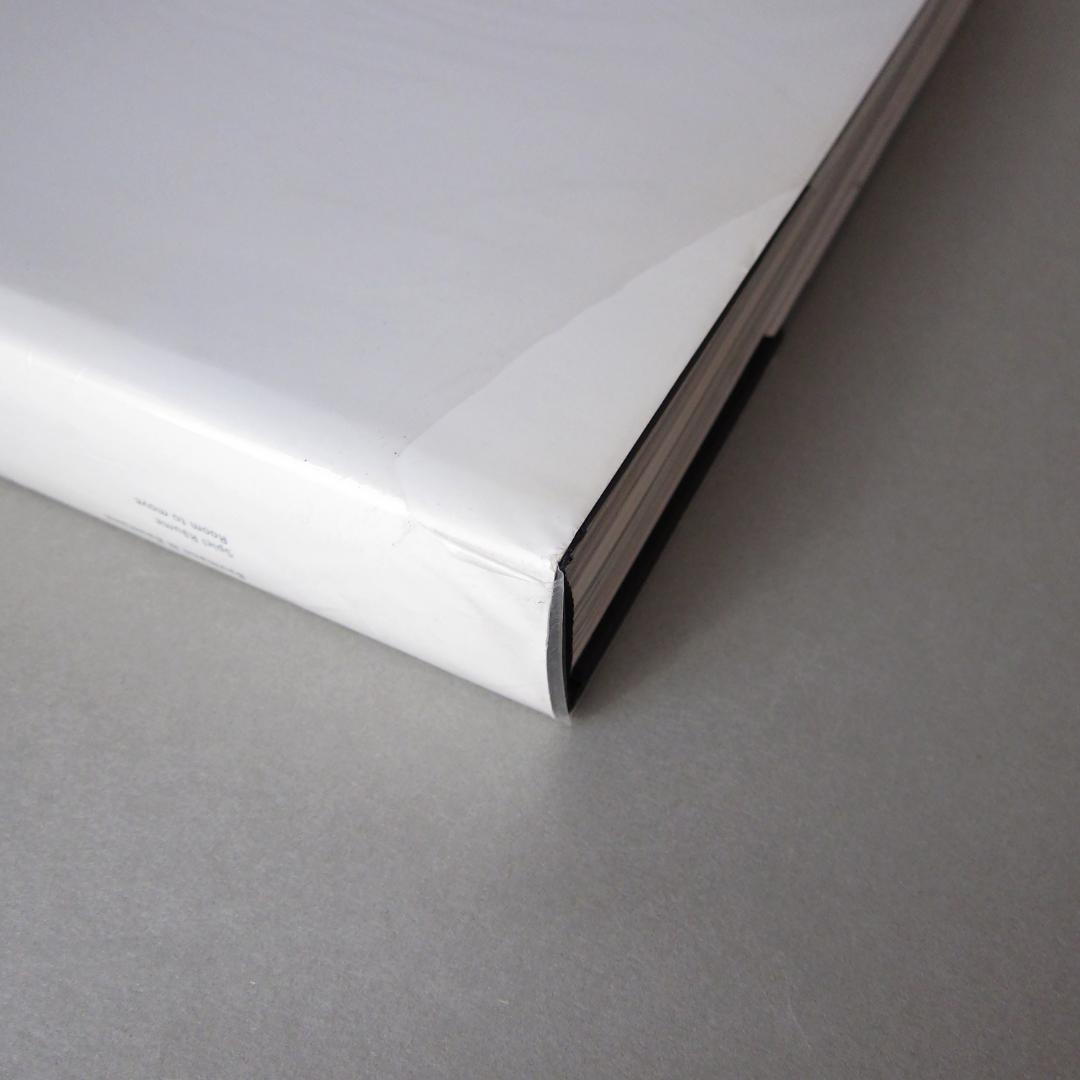 Baumann & Baumann デザイン 作品集