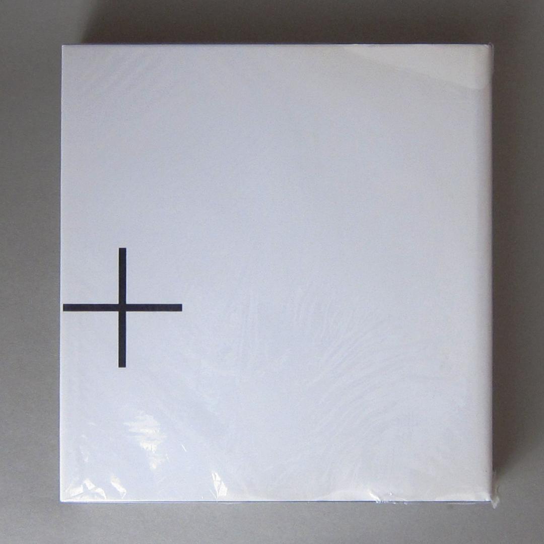 Baumann & Baumann デザイン 作品集