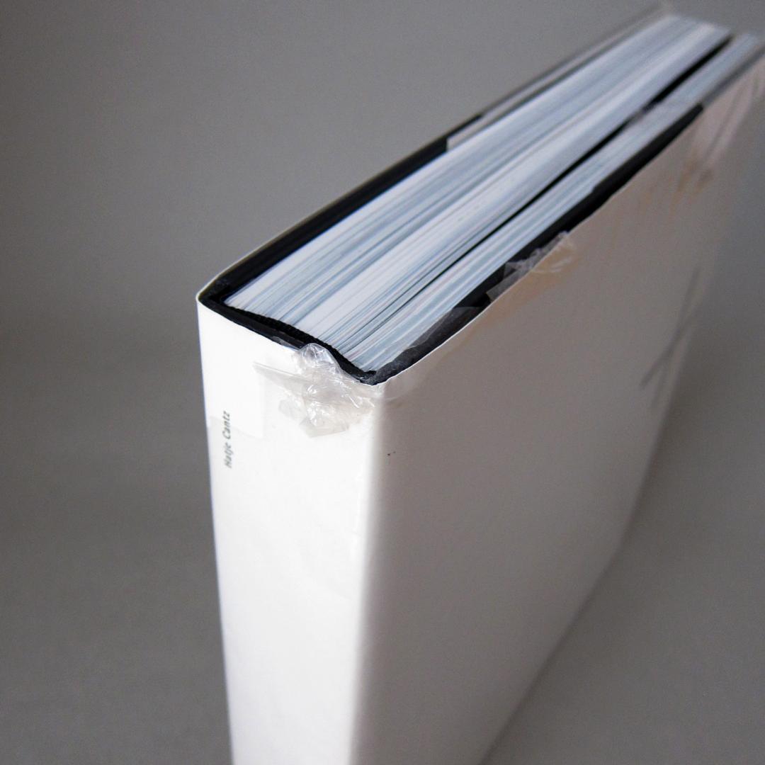 Baumann & Baumann デザイン 作品集