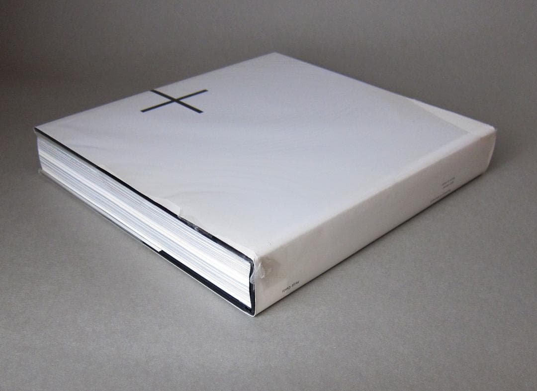 Baumann & Baumann デザイン 作品集