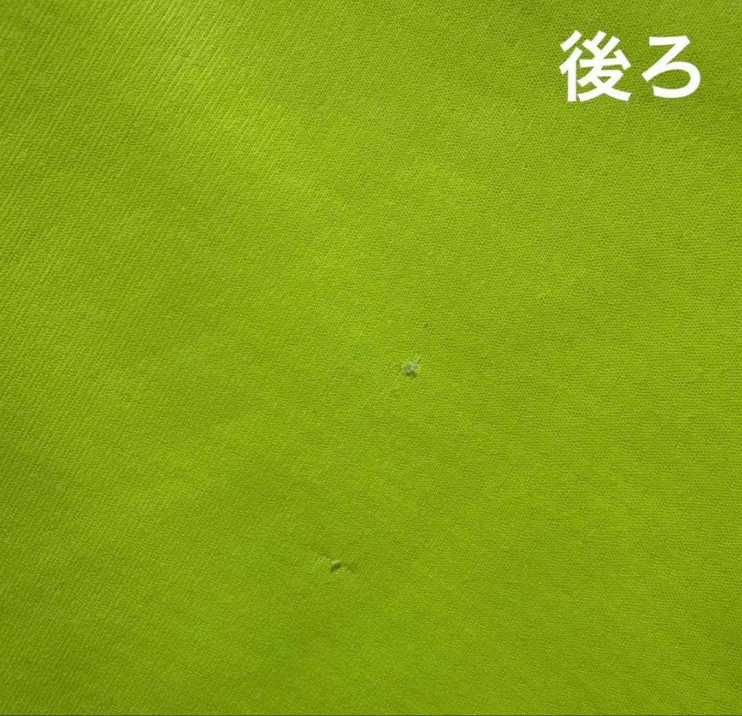 【廃盤】YONEX バドミントン テニス ゲームパンツ Lサイズ