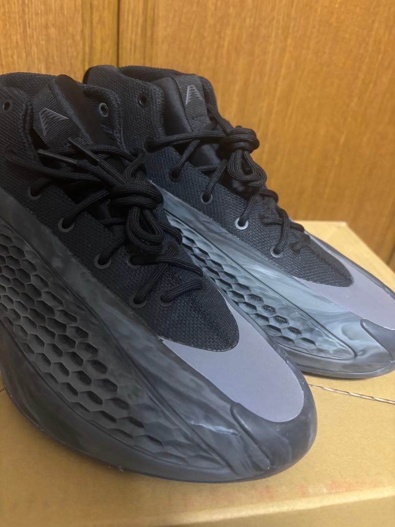 シューズ(男性用) adidas AE1 27.0cm