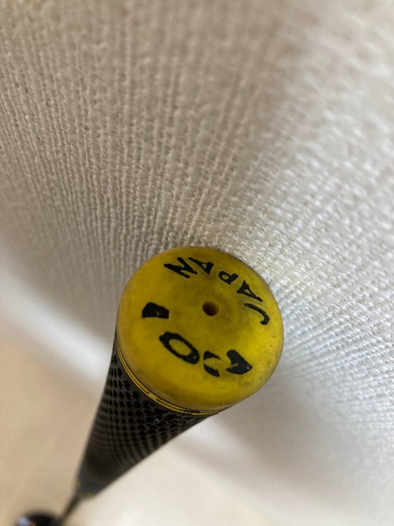 WINBIRD Vertex ミニドライバー400