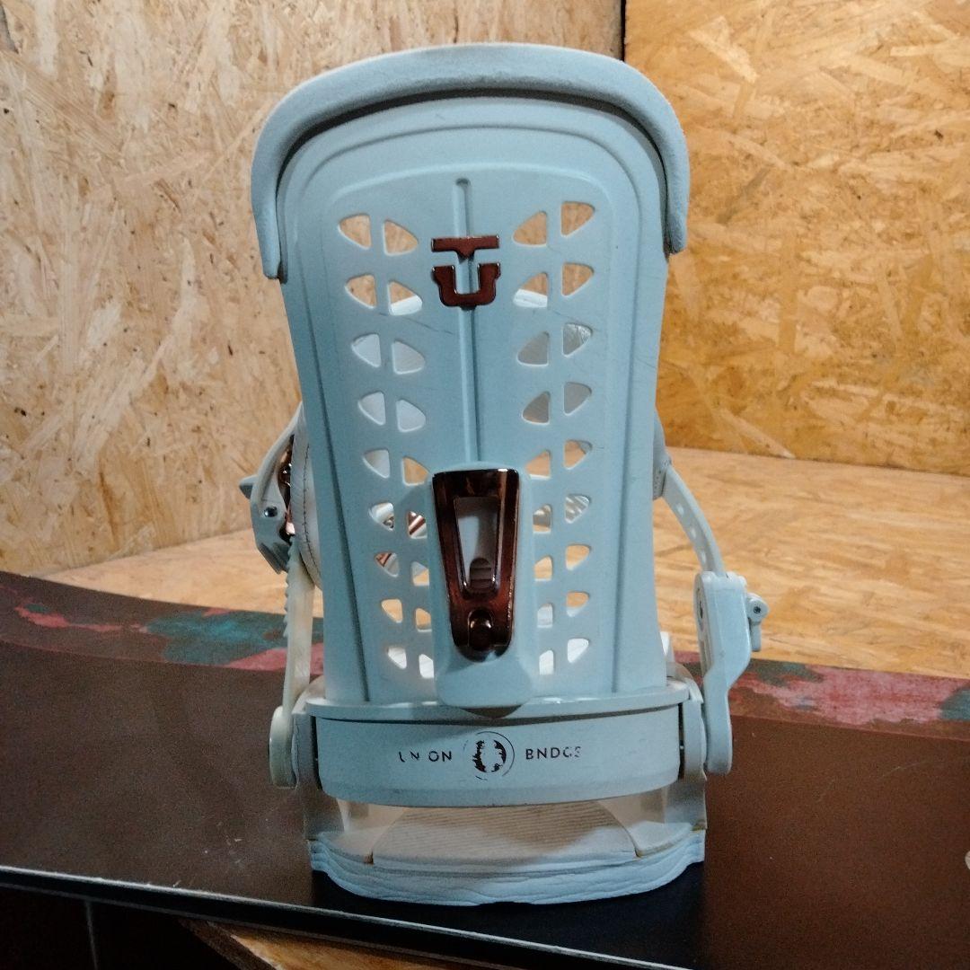 SCOOTER G8×UNION a2635