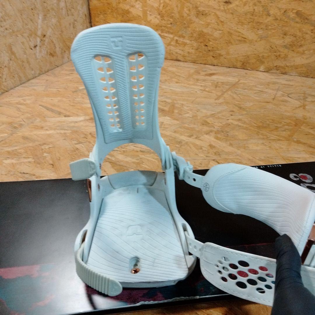 SCOOTER G8×UNION a2635