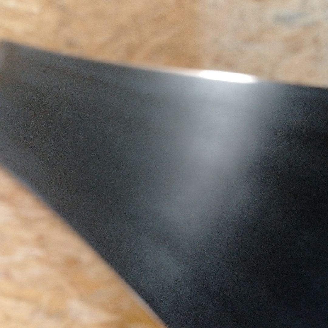 SCOOTER G8×UNION a2635