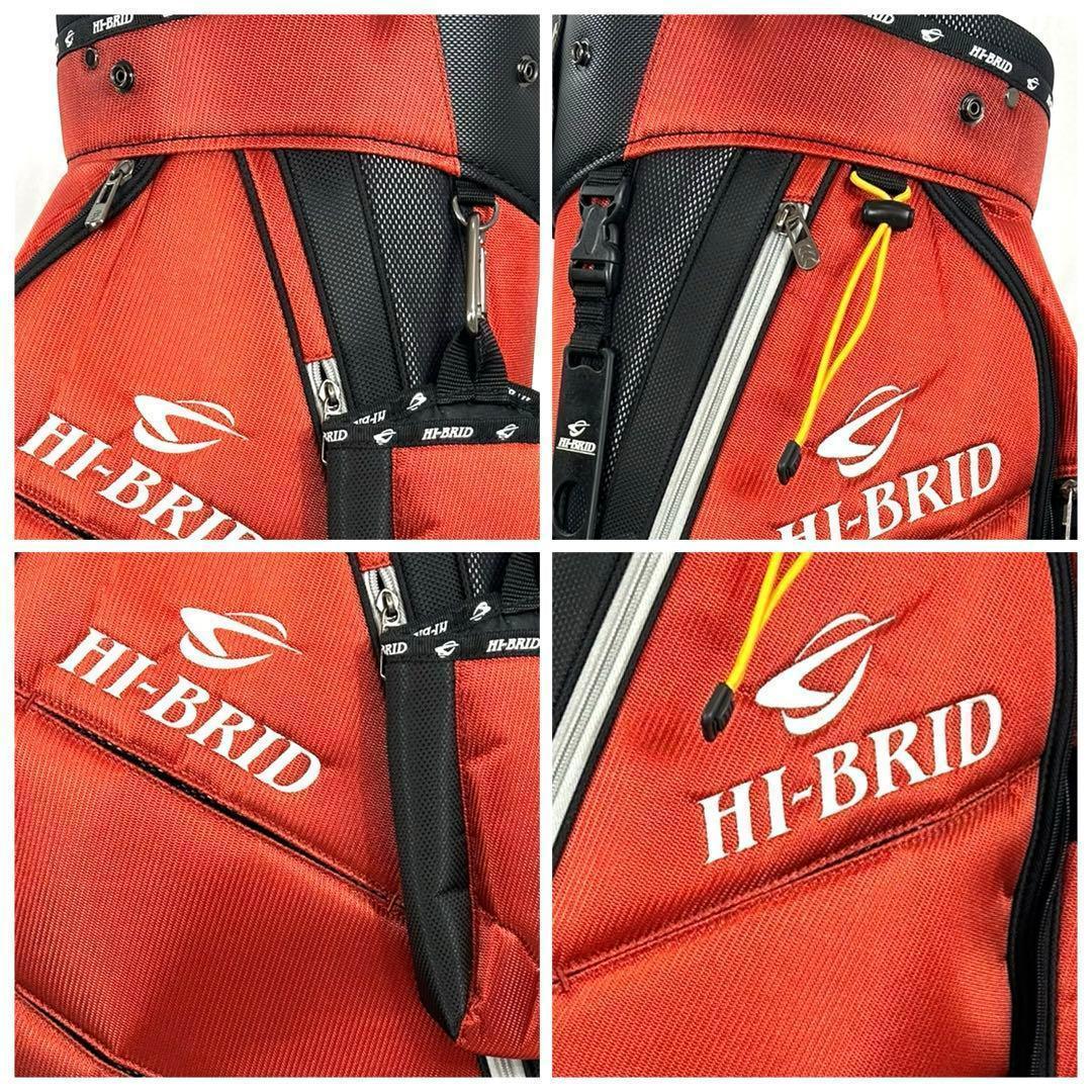 本格派 メンズゴルフクラブ 12本 フルセット ゴルフセット お試し 初心者向