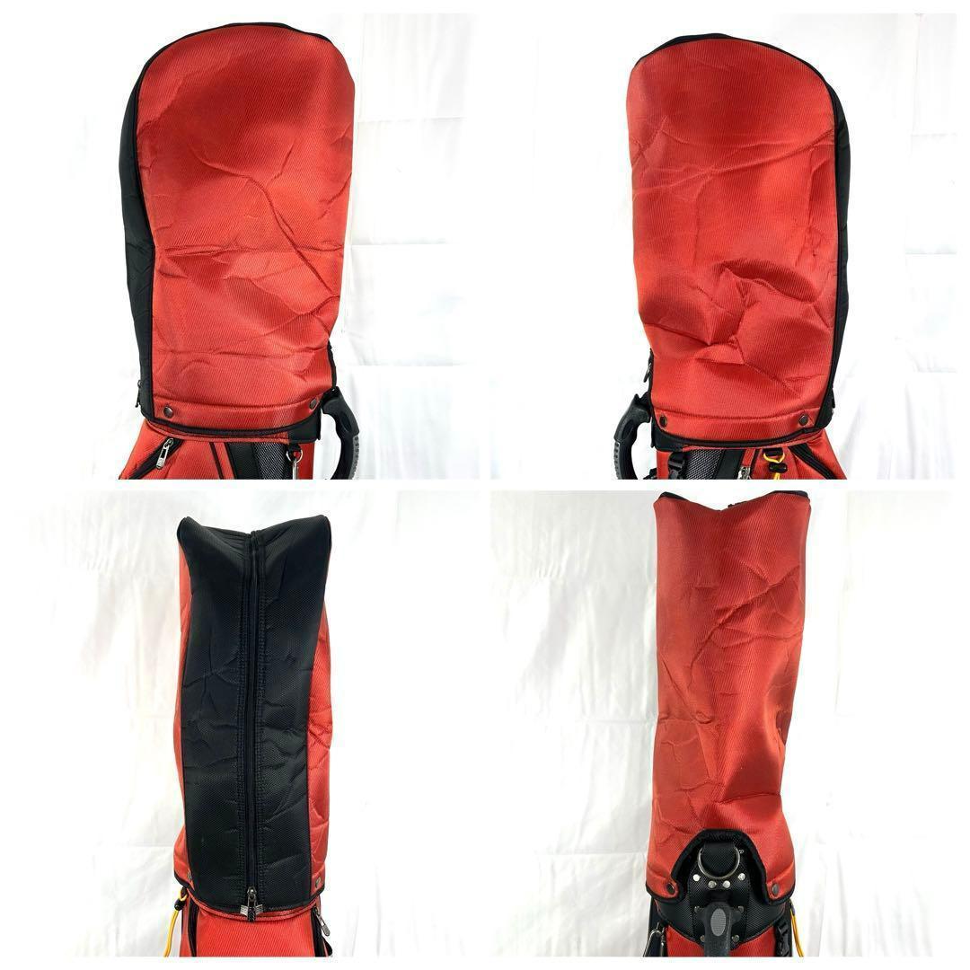 本格派 メンズゴルフクラブ 12本 フルセット ゴルフセット お試し 初心者向