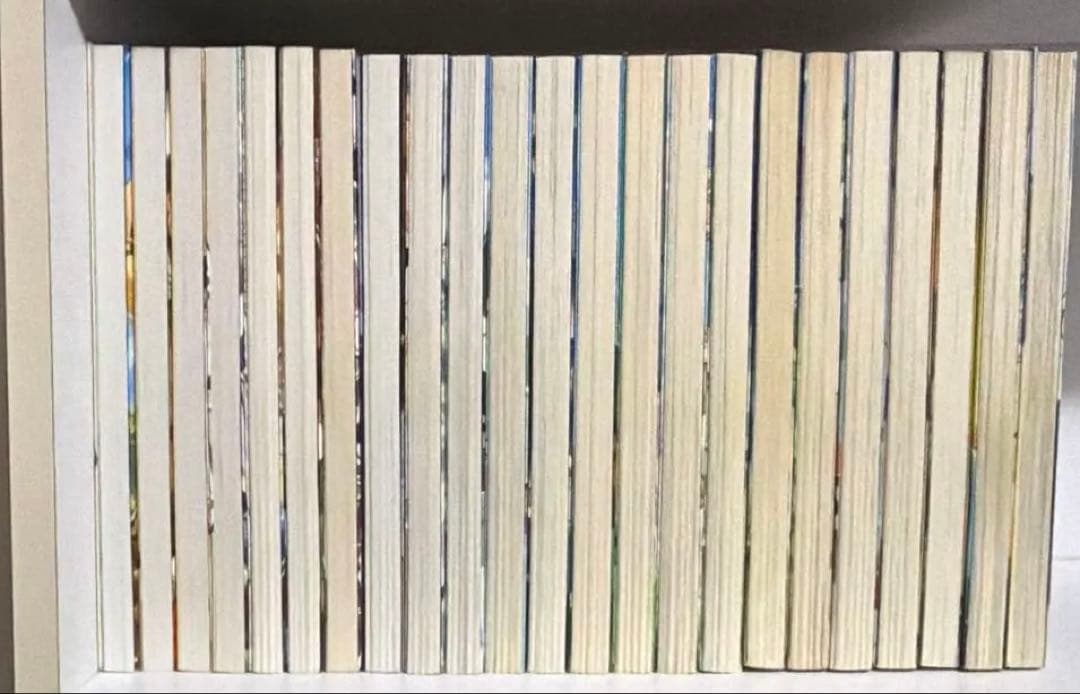 異世界農家 16冊セット＋異世界のんびり農家の日常7冊セット