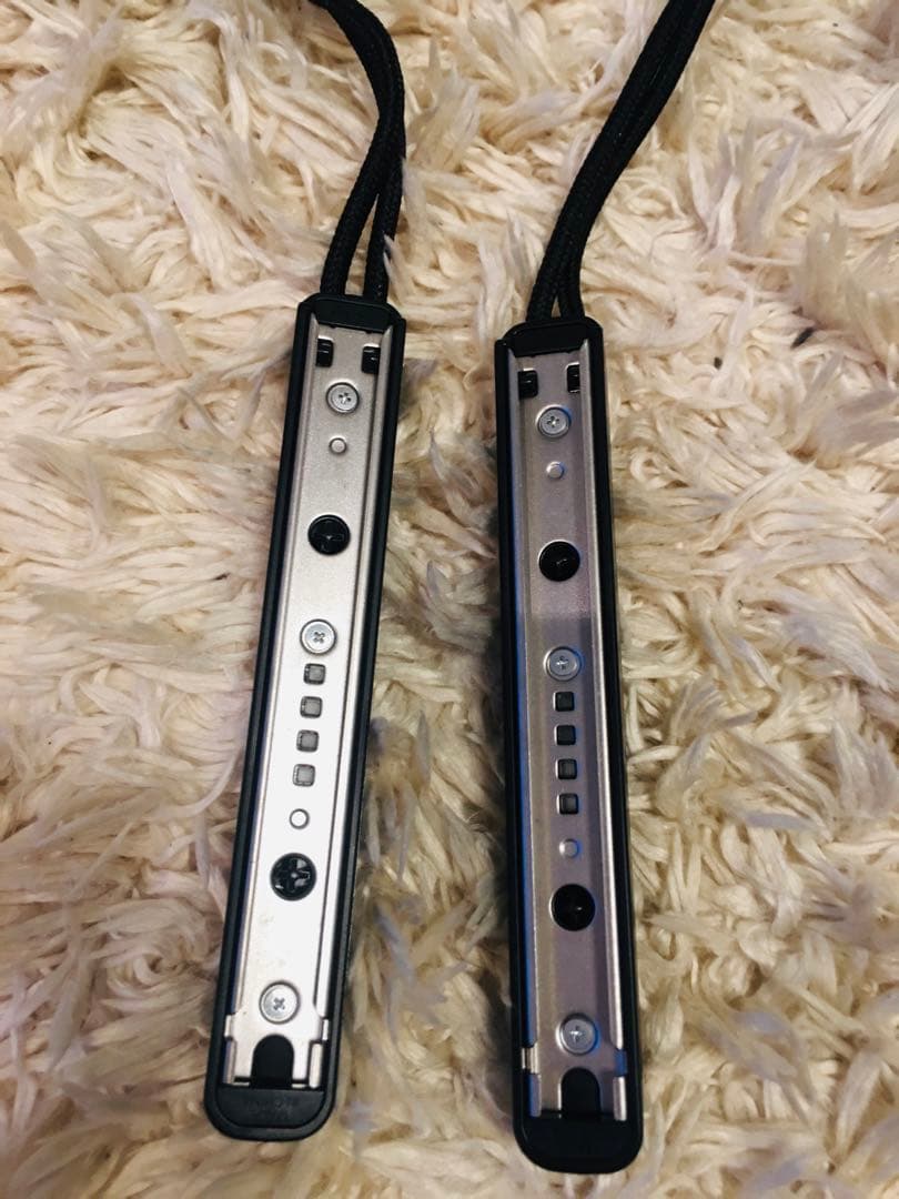 値下げ‼️Nintendo Switch 本体 リングフィットアドベンチャーセット