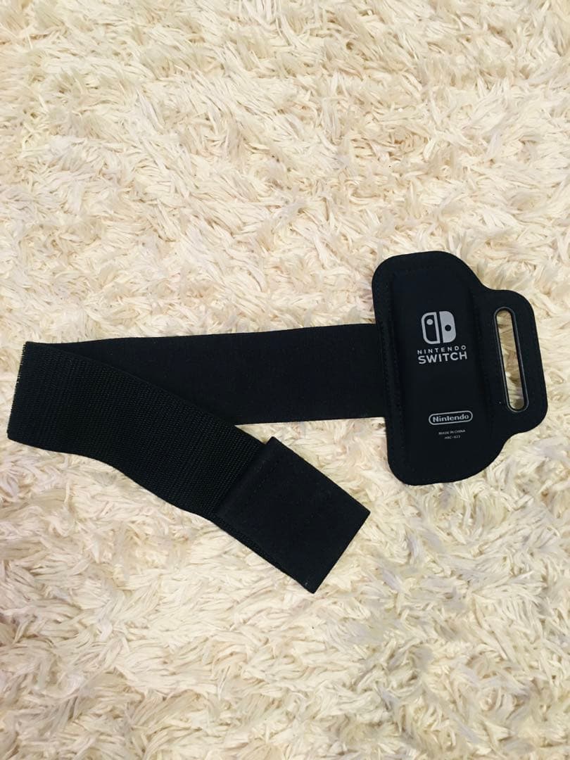 値下げ‼️Nintendo Switch 本体 リングフィットアドベンチャーセット