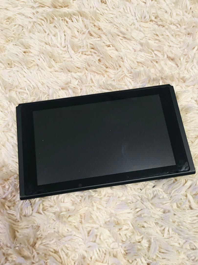 値下げ‼️Nintendo Switch 本体 リングフィットアドベンチャーセット