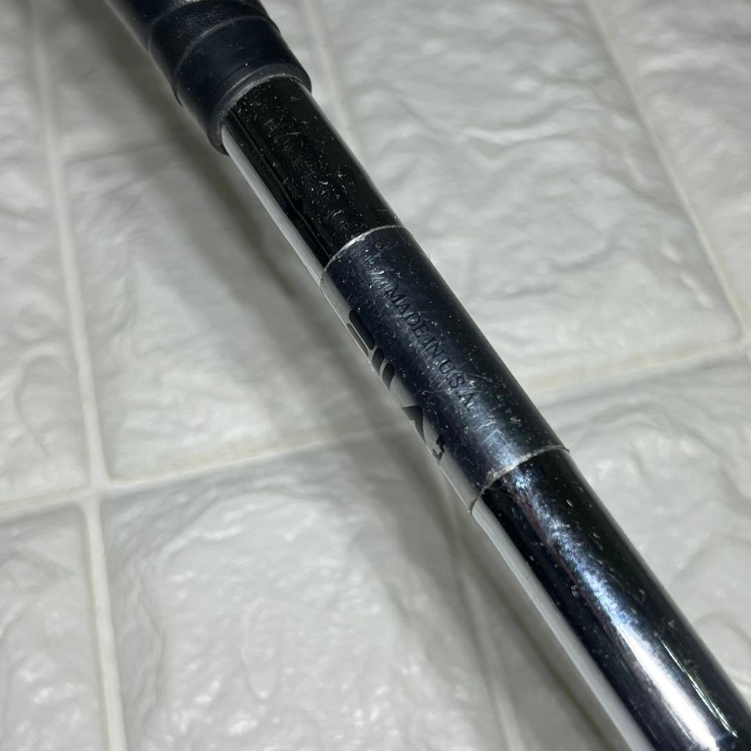 FILA GOLF パター　1PIECE MILLED BY Taggat Ⅲ