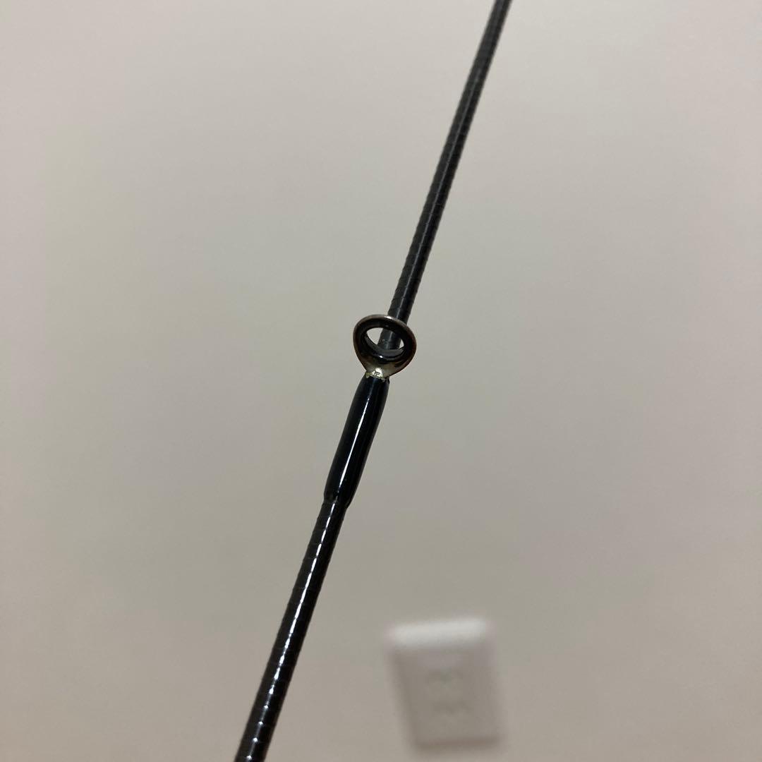 JUMPRIZE オールウェイク 97 スクイッドバトル