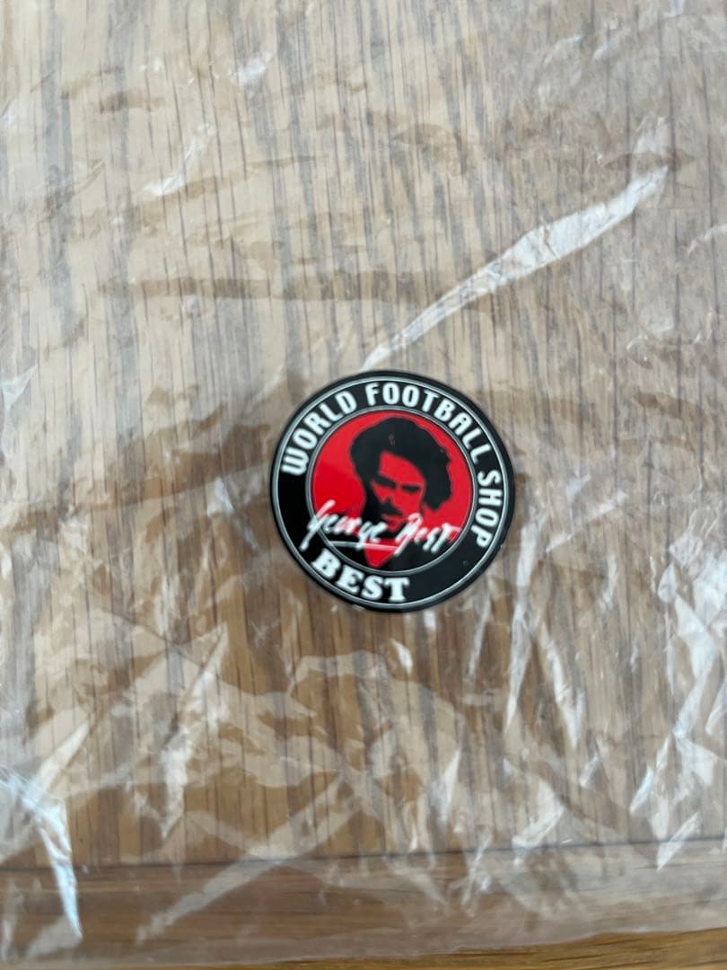 新品未使用正規品 UMBRO イングランド代表ベッカムギリシャ戦 マッチデイ刺繍