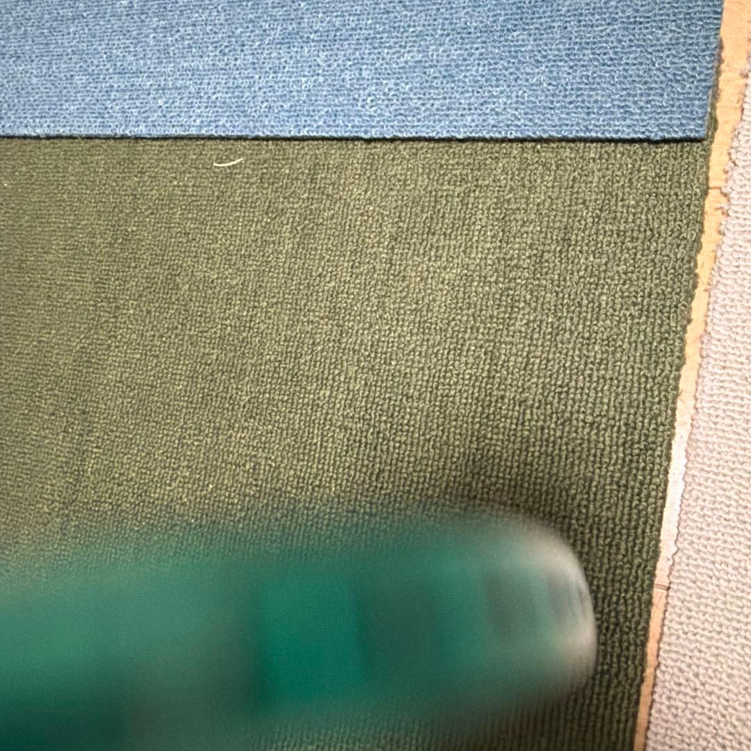 14番　ヨネックス　ソフトテニス