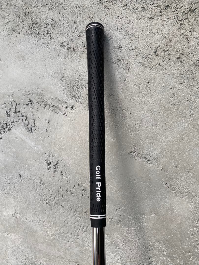 Srixon ZX5 8番アイアン　単品