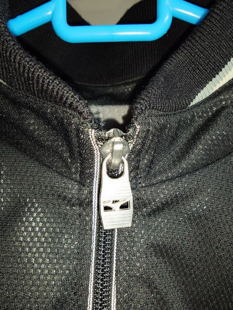 ミズノプロ　グランドコート　 グラコン　野球　 MIZUNO PRO　限定