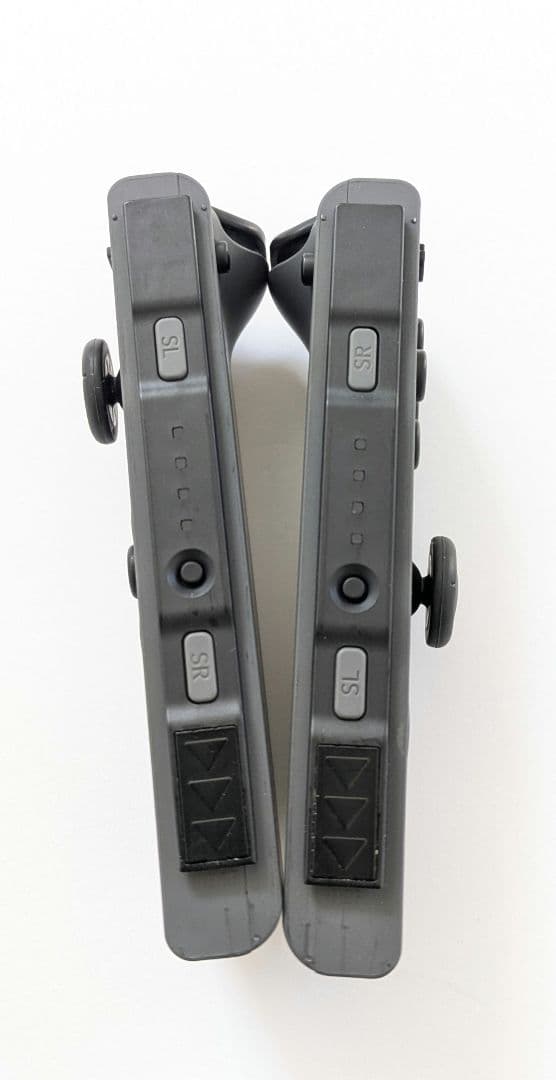 Nintendo Switch 2023年製 本体セット 新型 バッテリー強化版